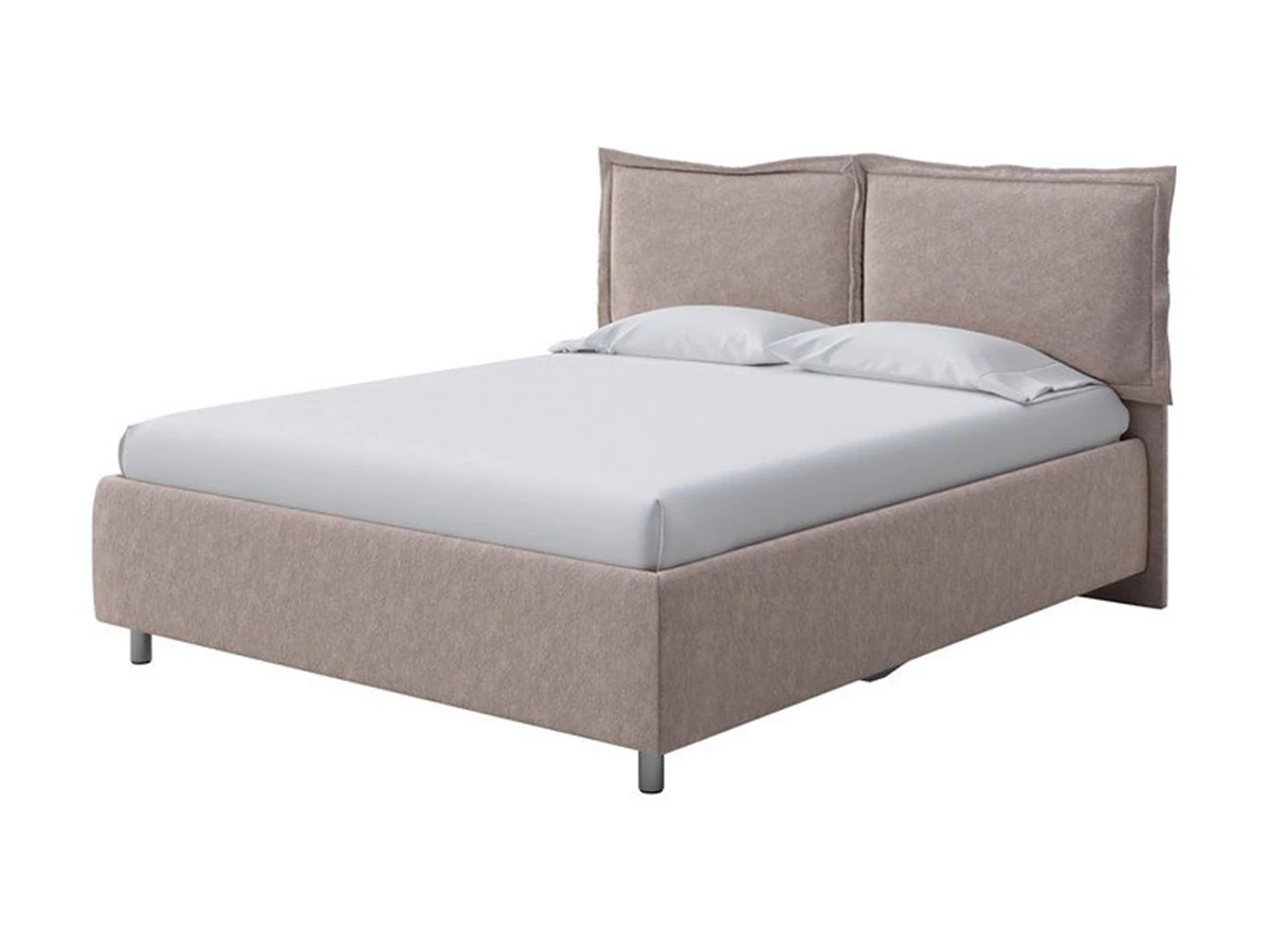 Кровать Melania 935562  - фото 1