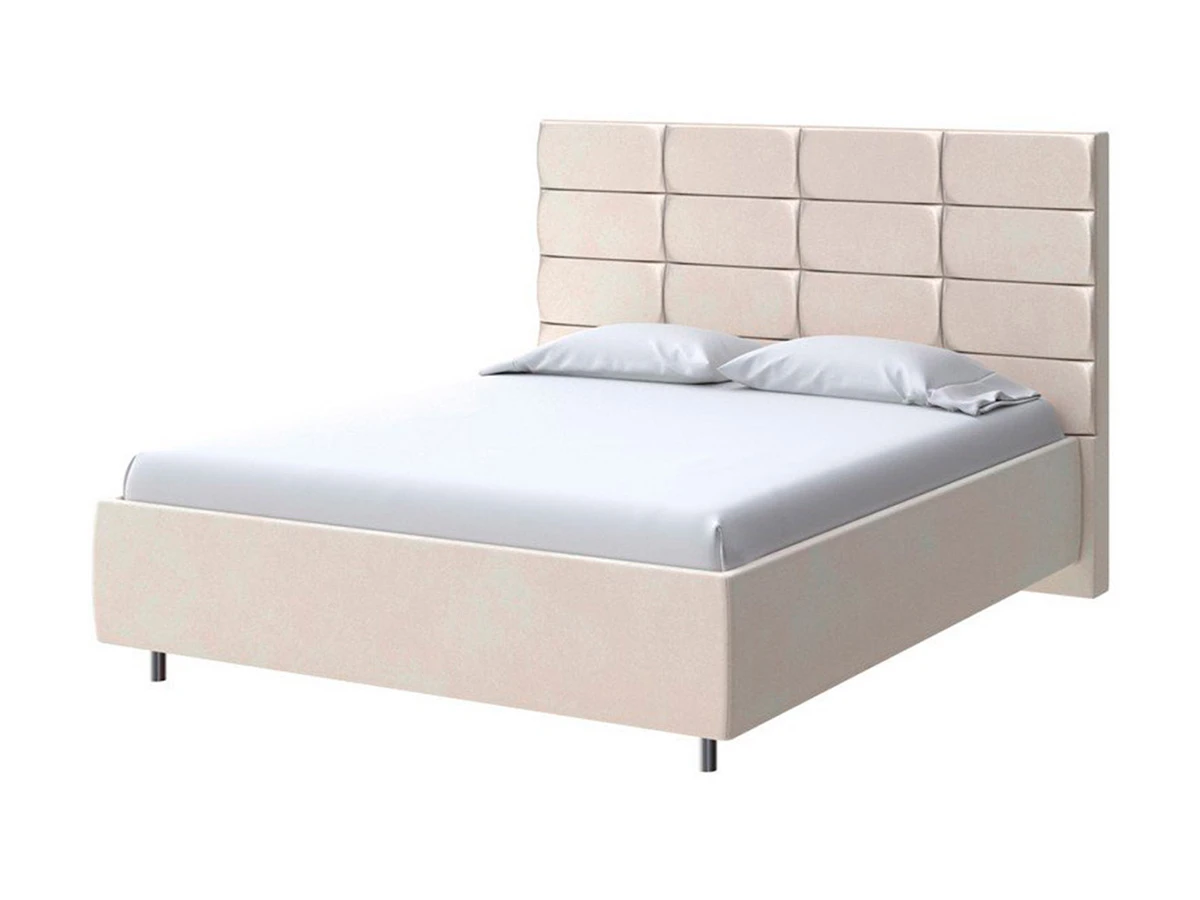 Кровать Shapy 935566