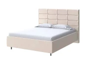 Кровать Shapy 935566