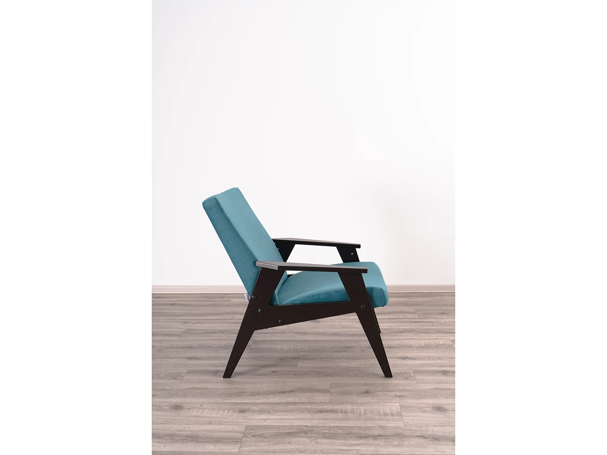 Кресло Бревис 935568  - фото 3