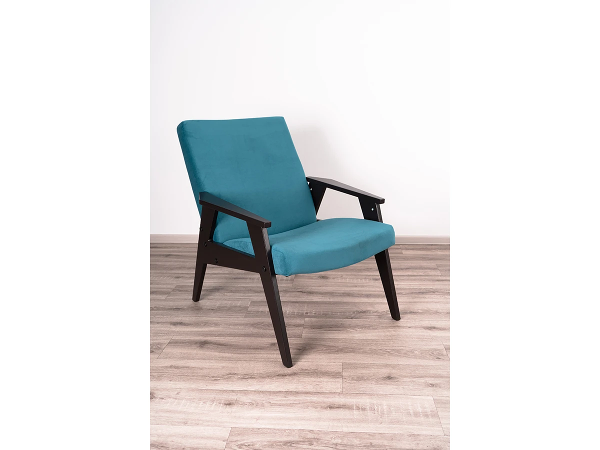 Кресло Бревис 935568