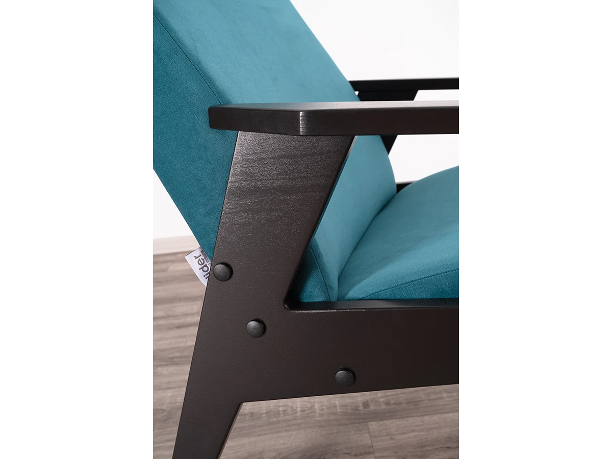 Кресло Бревис 935568  - фото 5