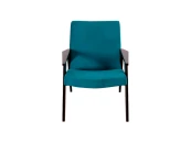 Кресло Бревис