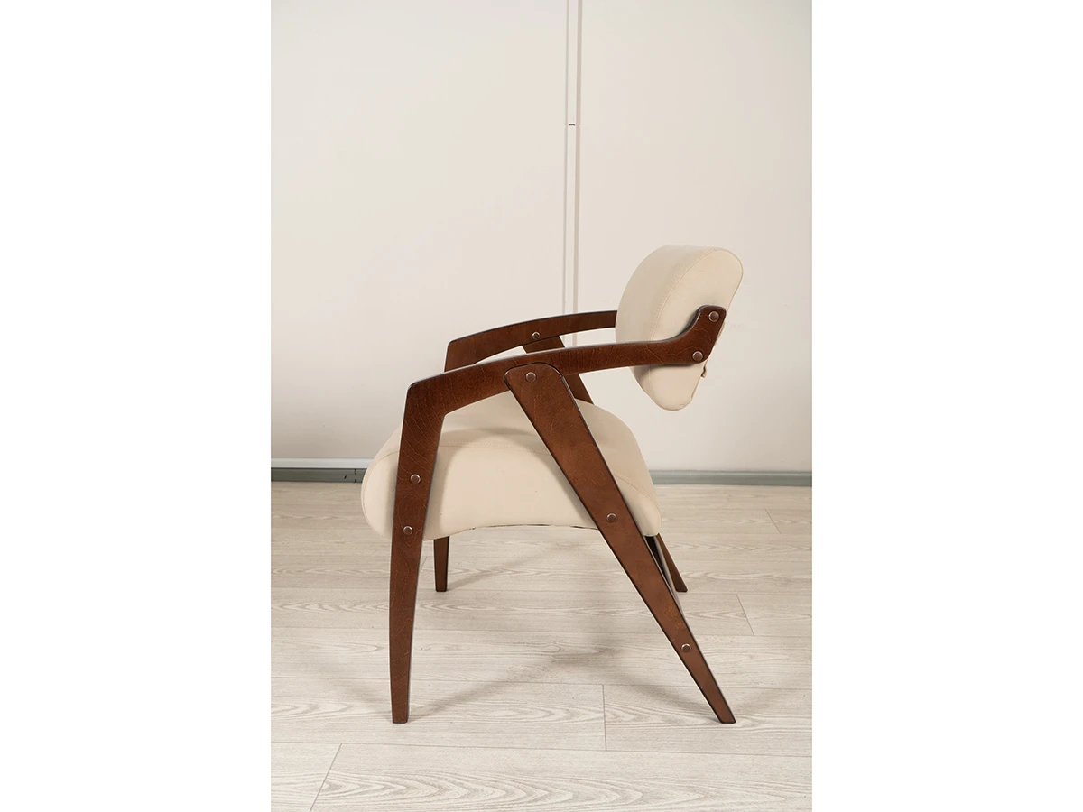 Кресло Ultra 935574