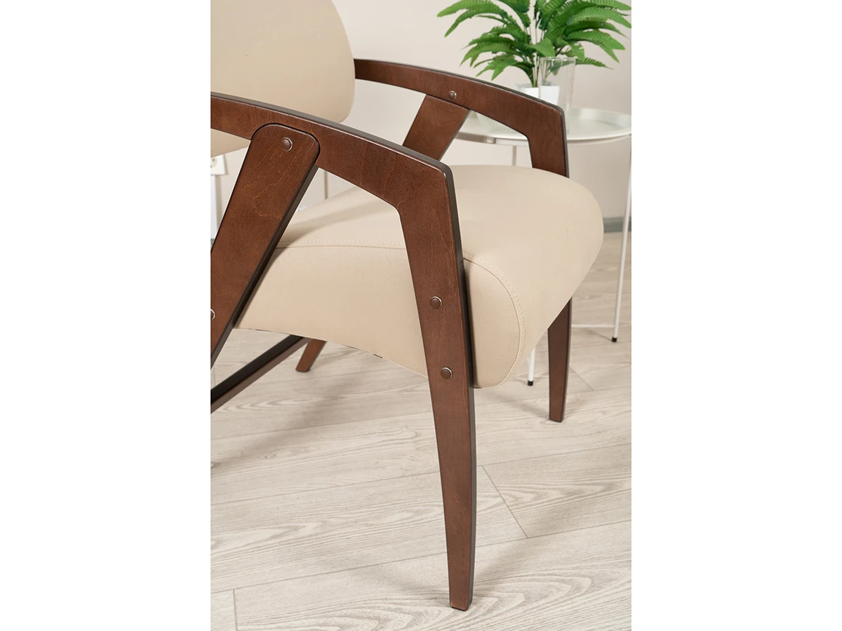 Кресло Ultra 935574  - фото 5