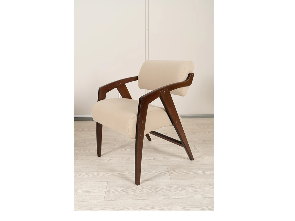 Кресло Ultra 935574  - фото 3