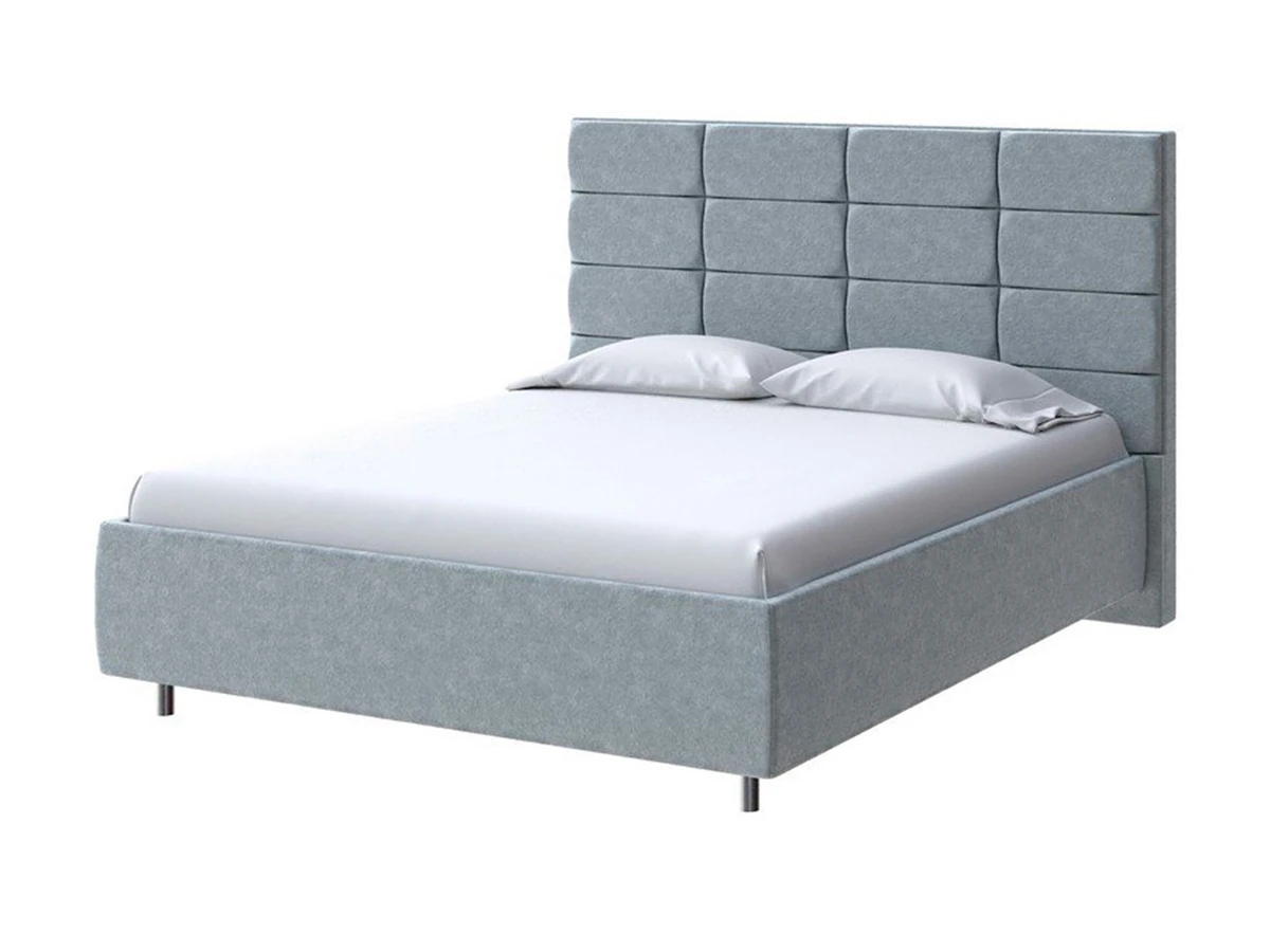 Кровать Shapy 935575