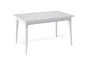 Стол обеденный