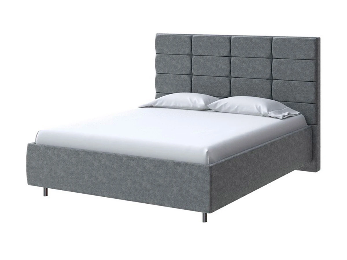 Кровать Shapy 935589