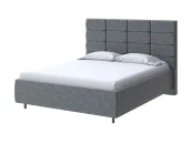 Кровать Shapy 935589