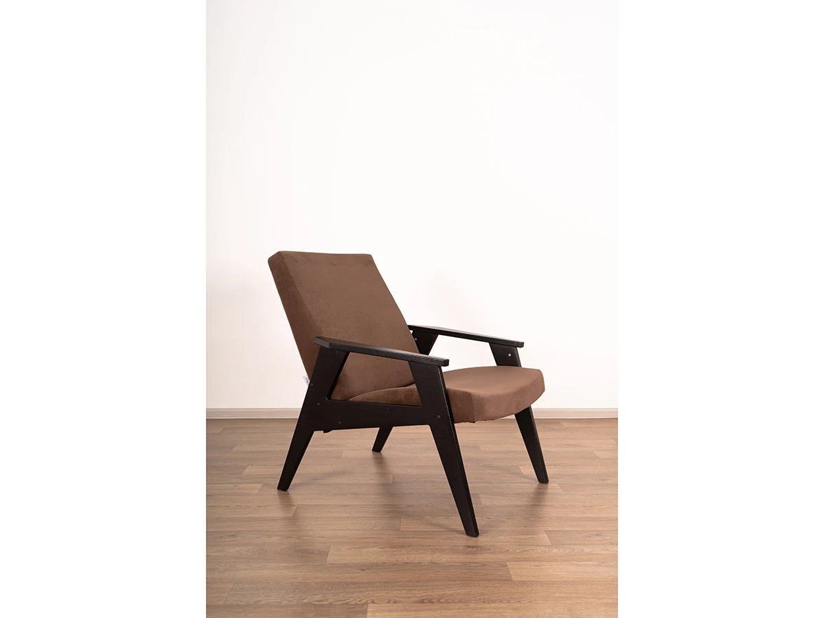 Кресло Бревис 935590