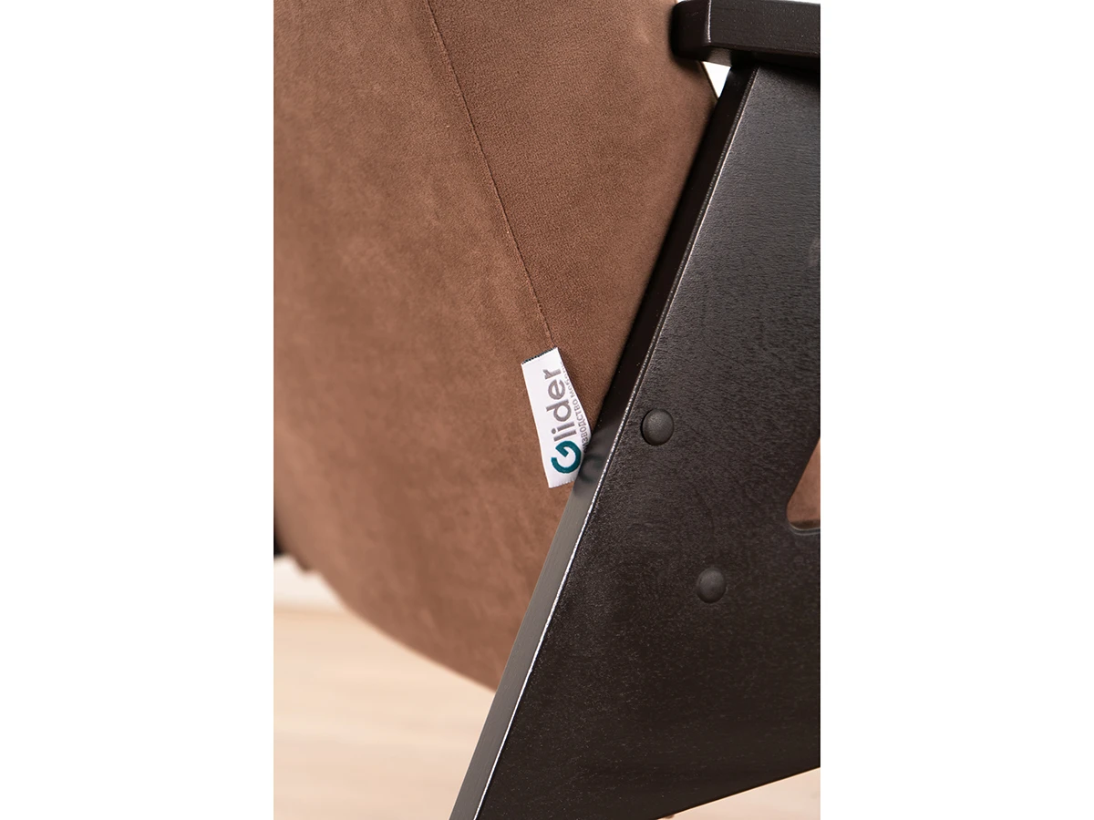 Кресло Бревис 935590  - фото 5