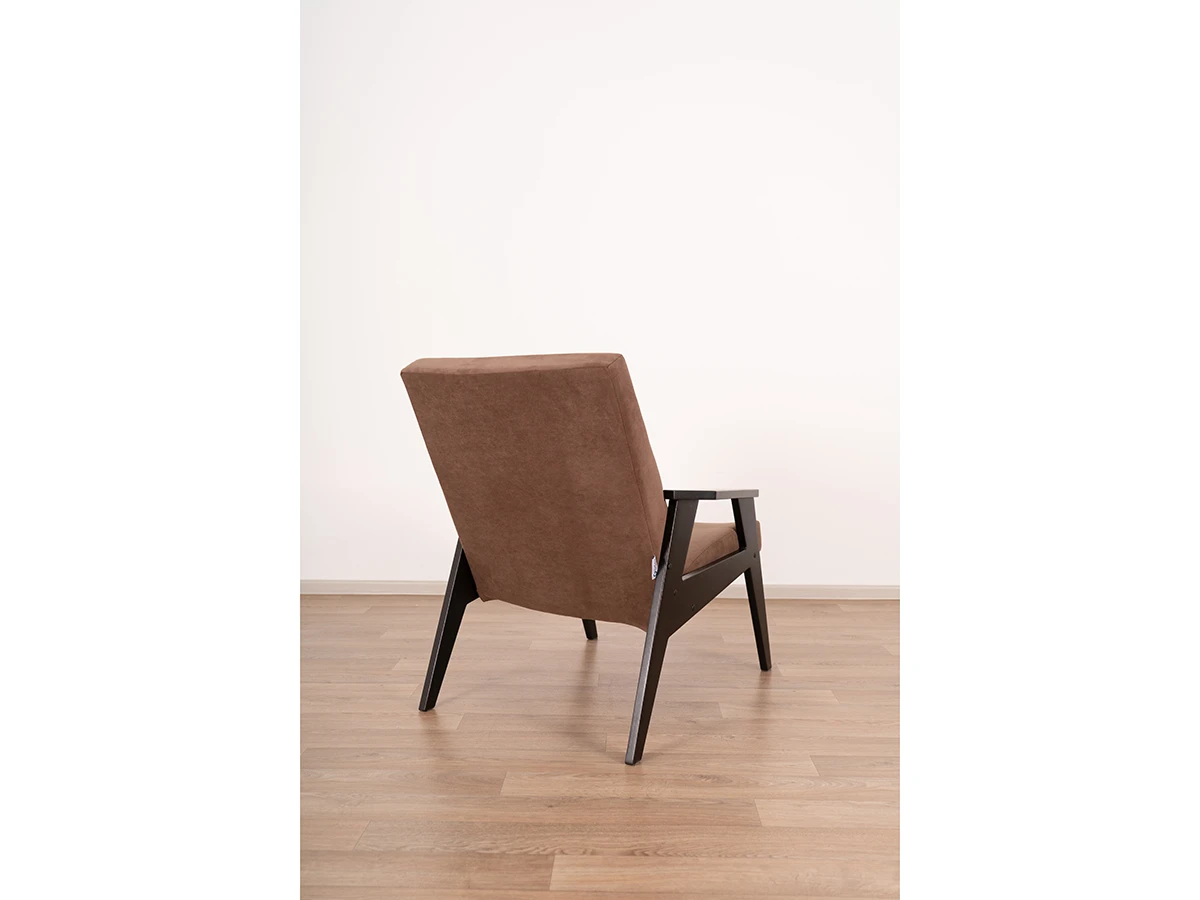 Кресло Бревис 935590  - фото 4