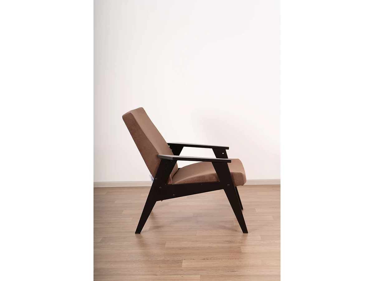 Кресло Бревис 935590  - фото 3