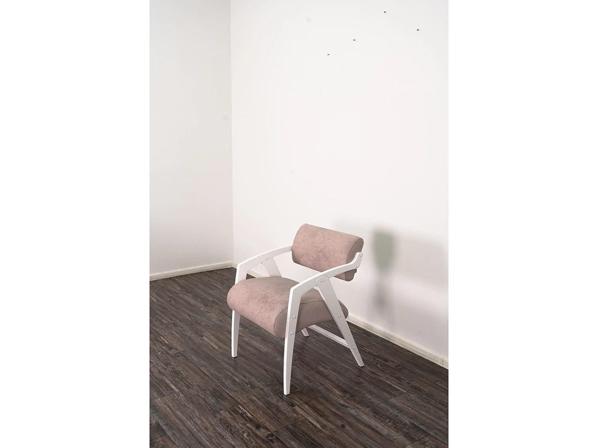 Кресло Elza 935592