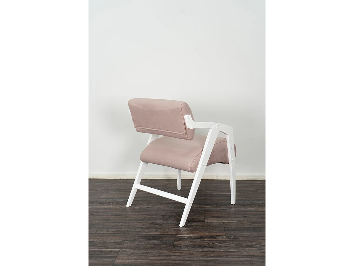 Кресло Elza 935592  - фото 3