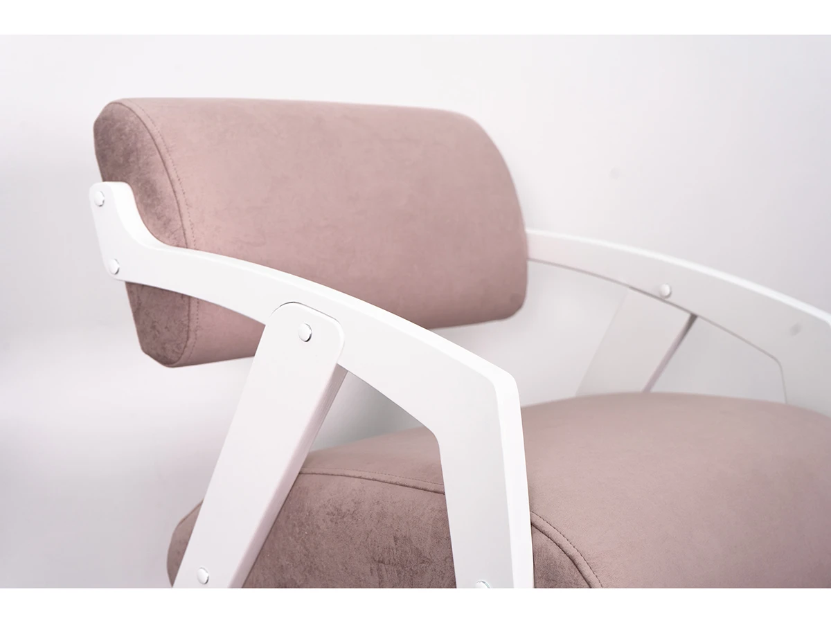 Кресло Elza 935592  - фото 4