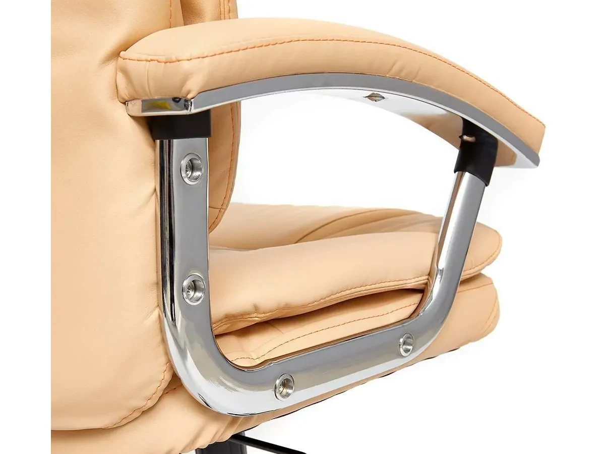 Кресло SOFTY LUX 644485  - фото 6