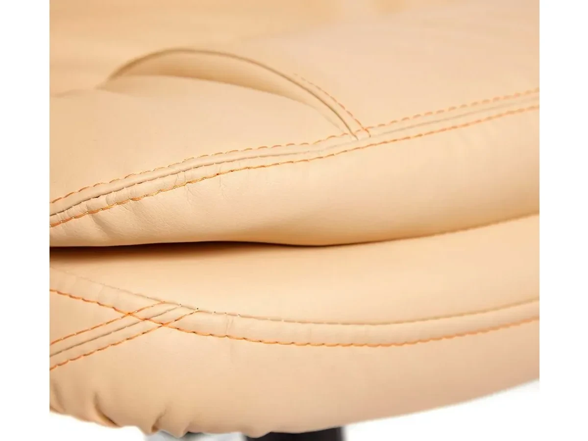 Кресло SOFTY LUX 644485  - фото 7