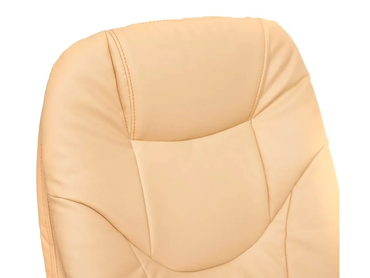 Кресло SOFTY LUX 644485  - фото 5
