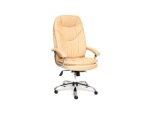 Кресло SOFTY LUX