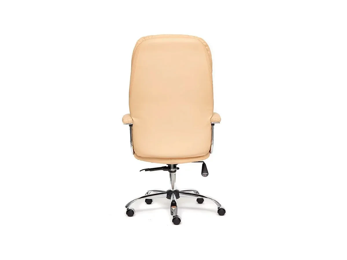 Кресло SOFTY LUX 644485  - фото 4