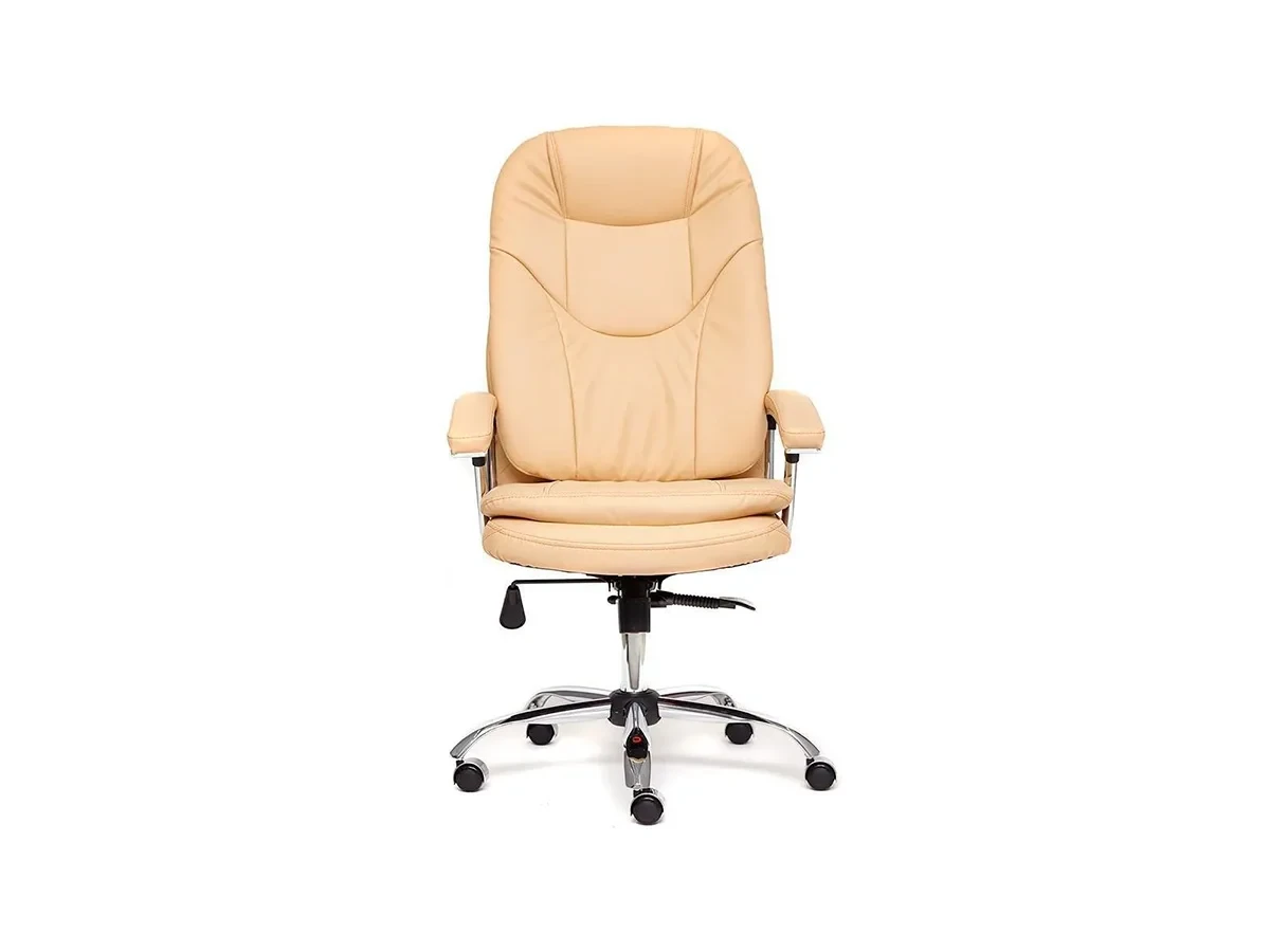 Кресло SOFTY LUX 644485