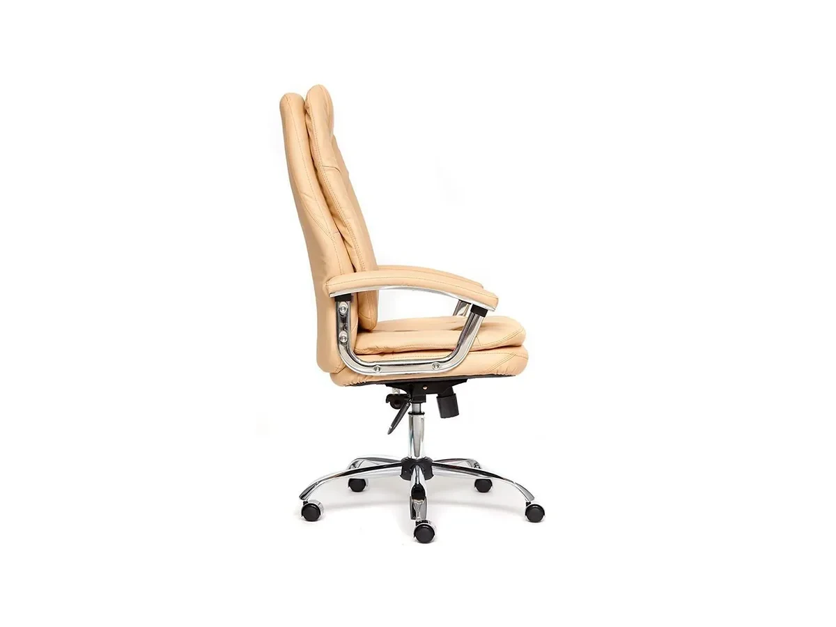 Кресло SOFTY LUX 644485  - фото 3