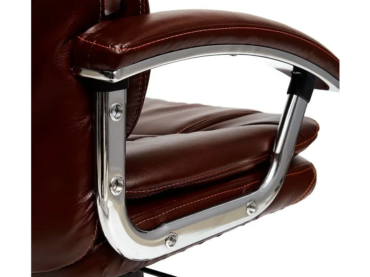 Кресло SOFTY LUX 644486  - фото 6