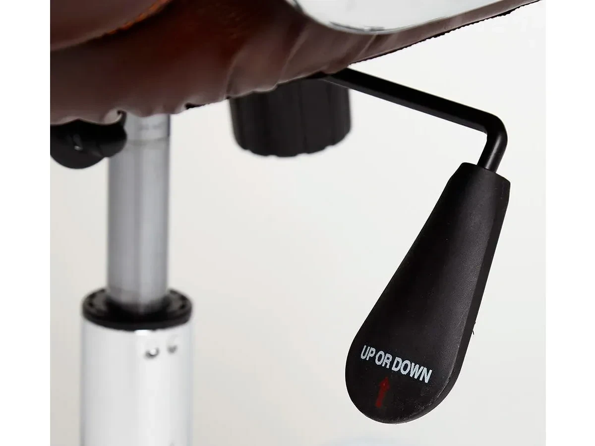 Кресло SOFTY LUX 644486  - фото 8