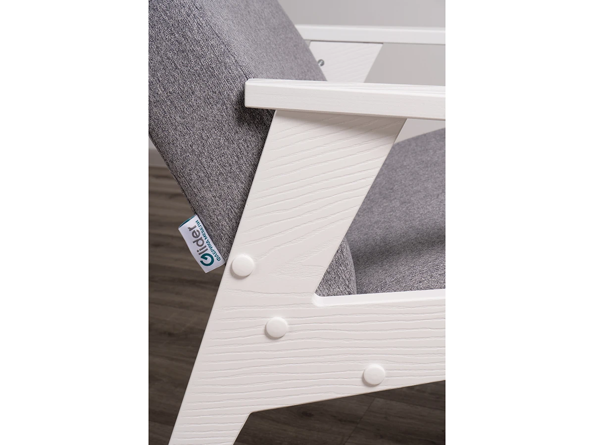 Кресло Бревис 935706  - фото 4