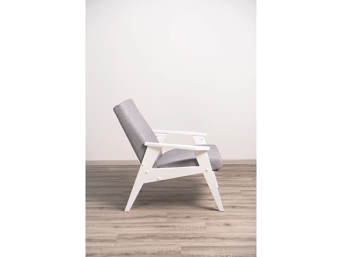 Кресло Бревис 935706  - фото 3