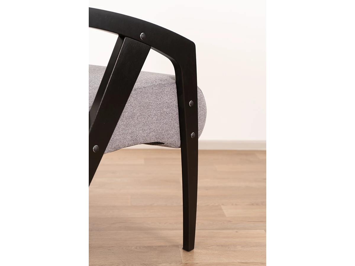 Кресло Tailor 935709  - фото 5