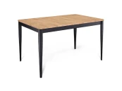 Стол обеденный