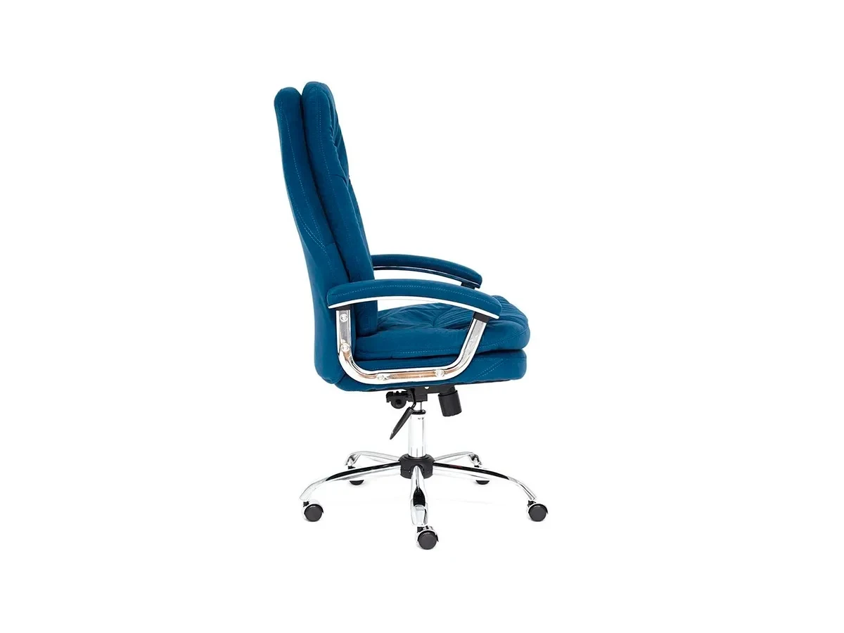 Кресло SOFTY LUX 644489  - фото 3