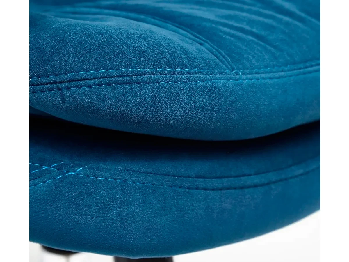 Кресло SOFTY LUX 644489  - фото 7