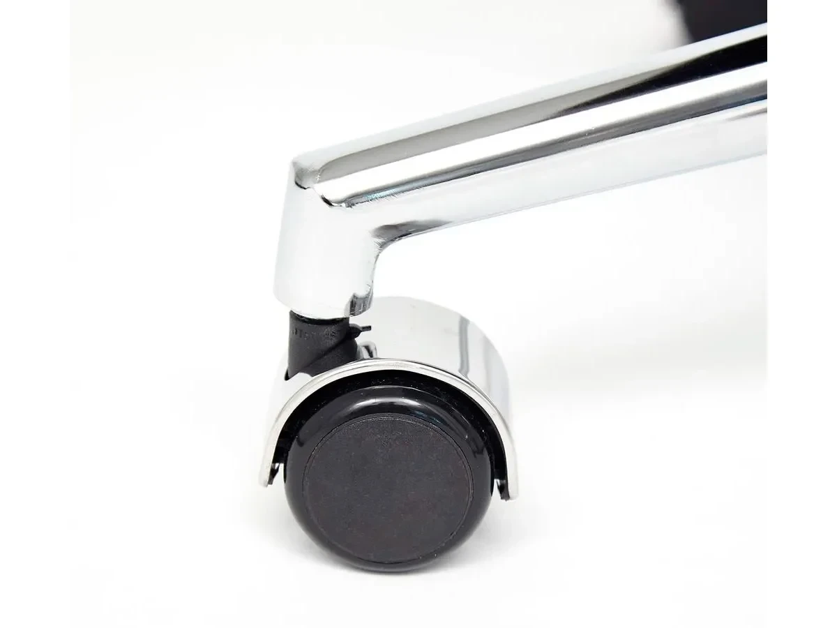 Кресло STYLE 644492  - фото 8