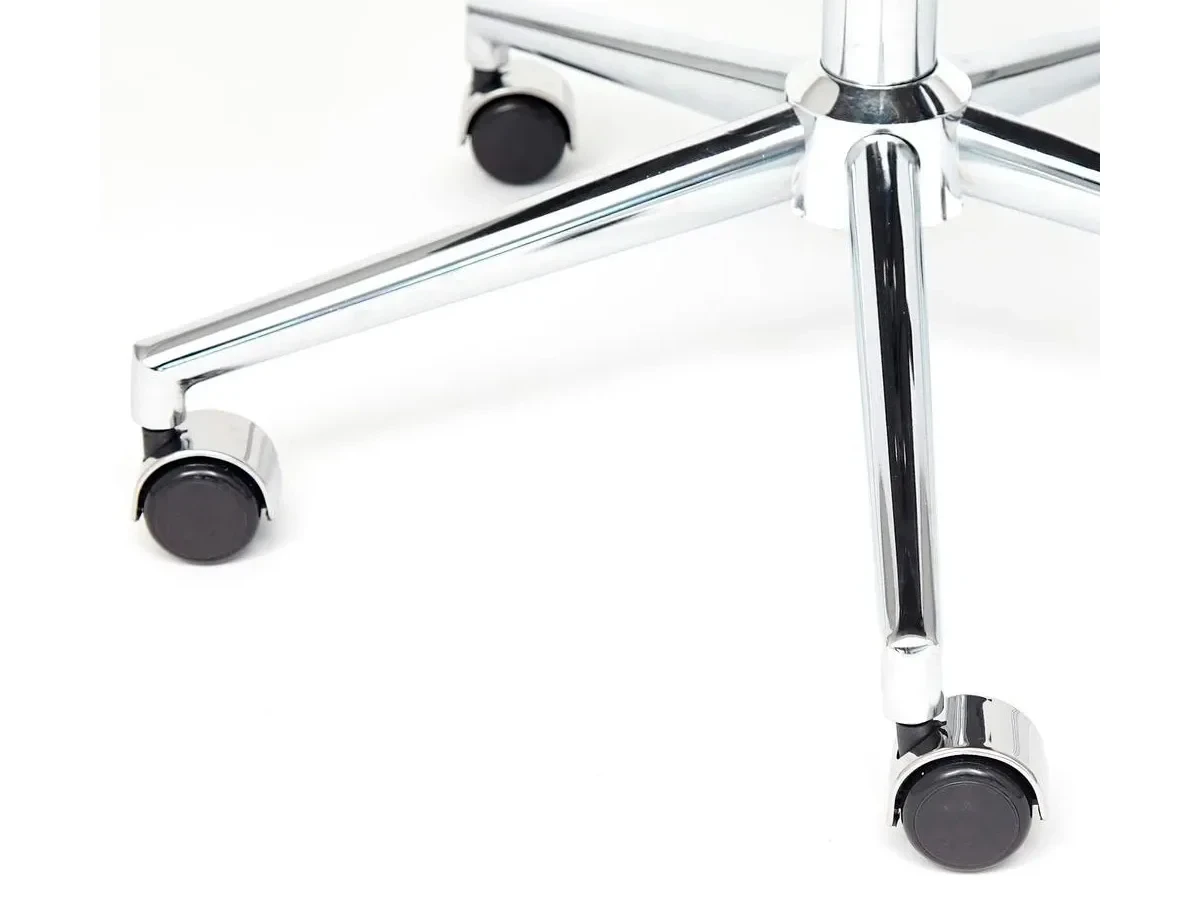 Кресло STYLE 644492  - фото 7