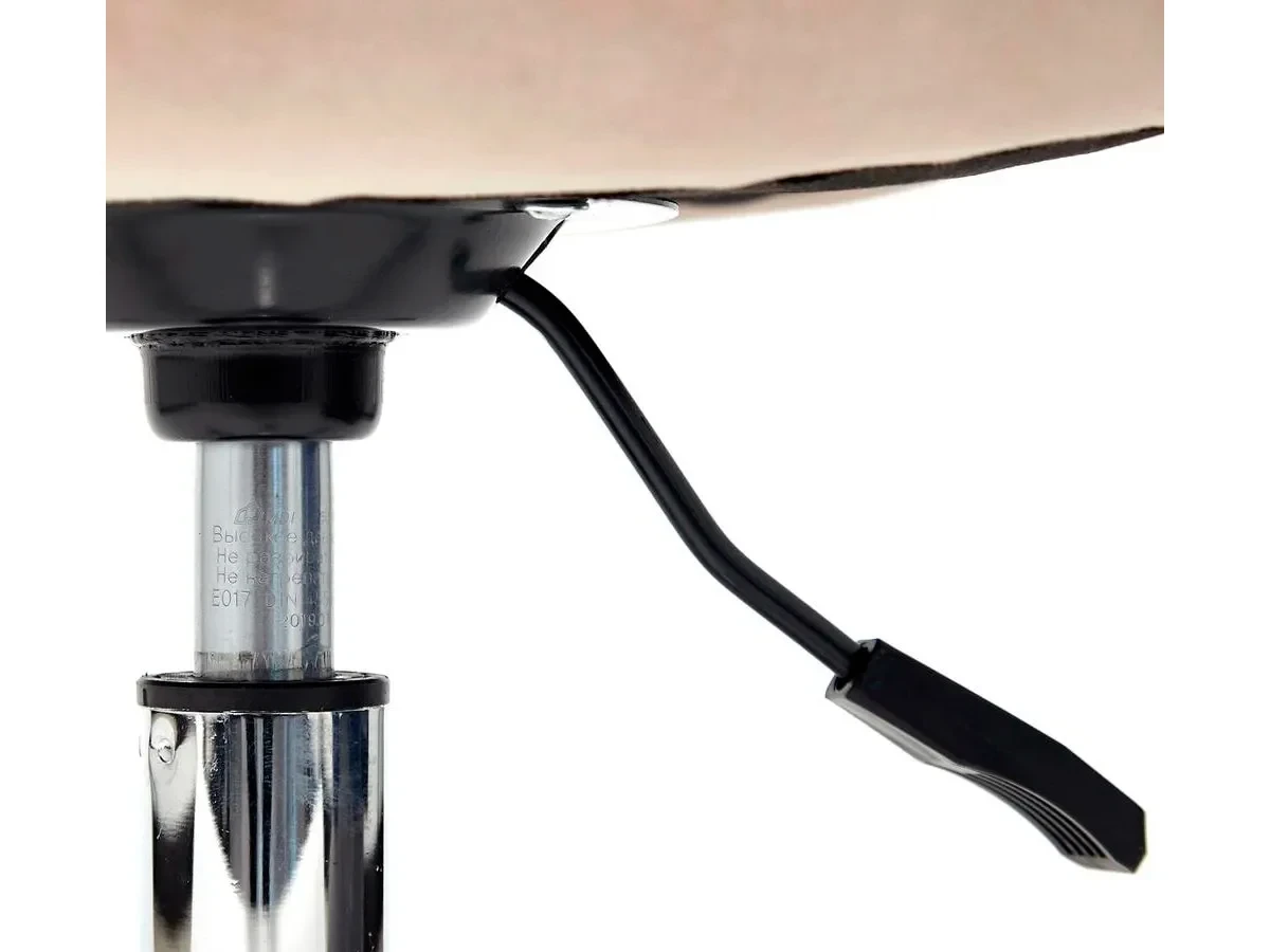 Кресло STYLE 644492  - фото 6