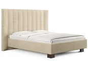Кровать Barbara 180x190 без основания и подъемного механизма 935828