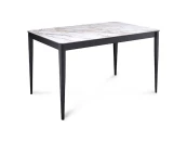 Стол обеденный