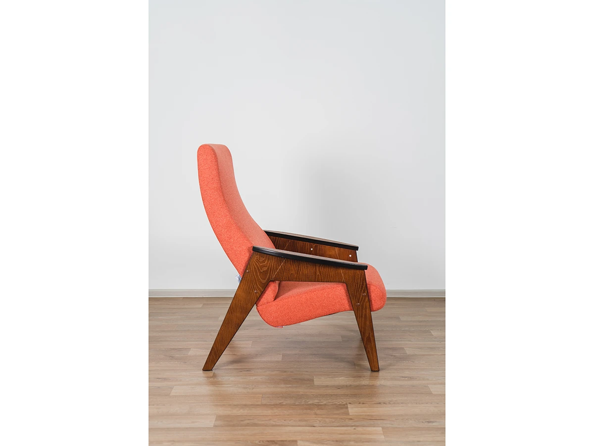 Кресло Браво 935832  - фото 3