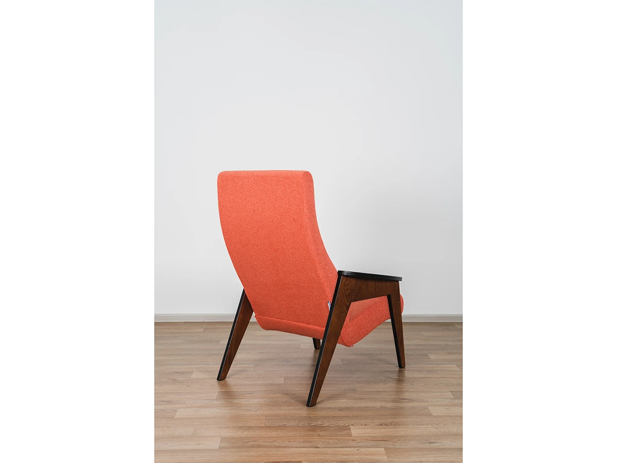 Кресло Браво 935832  - фото 4