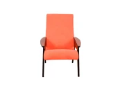 Кресло Браво