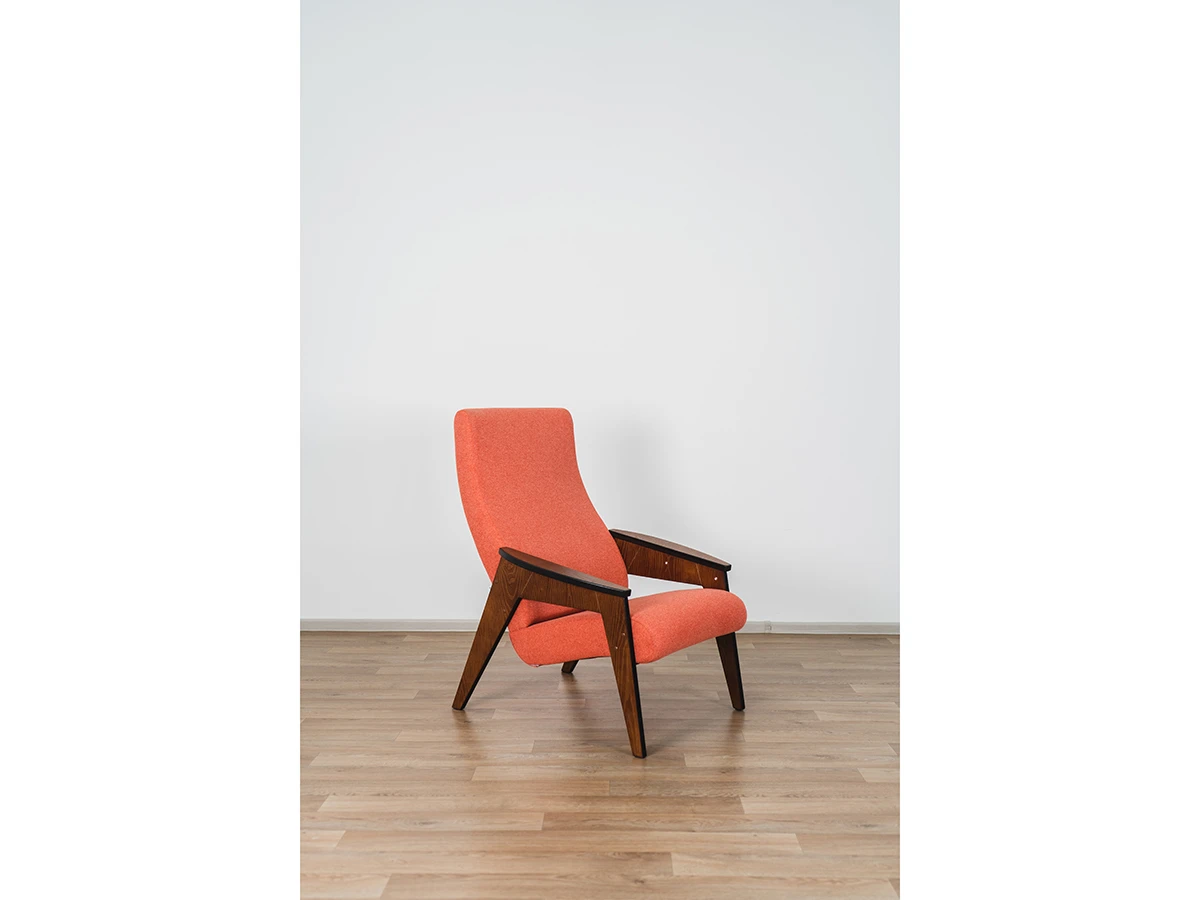 Кресло Браво 935832