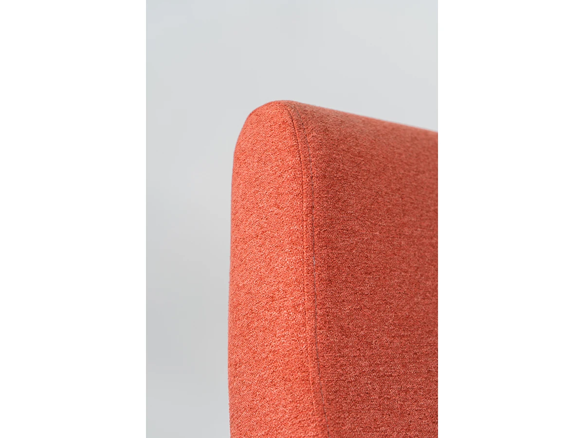 Кресло Браво 935832  - фото 5