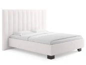 Кровать Barbara 180x200 без основания и подъемного механизма