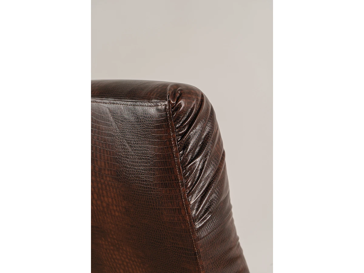 Кресло 61 935837  - фото 4