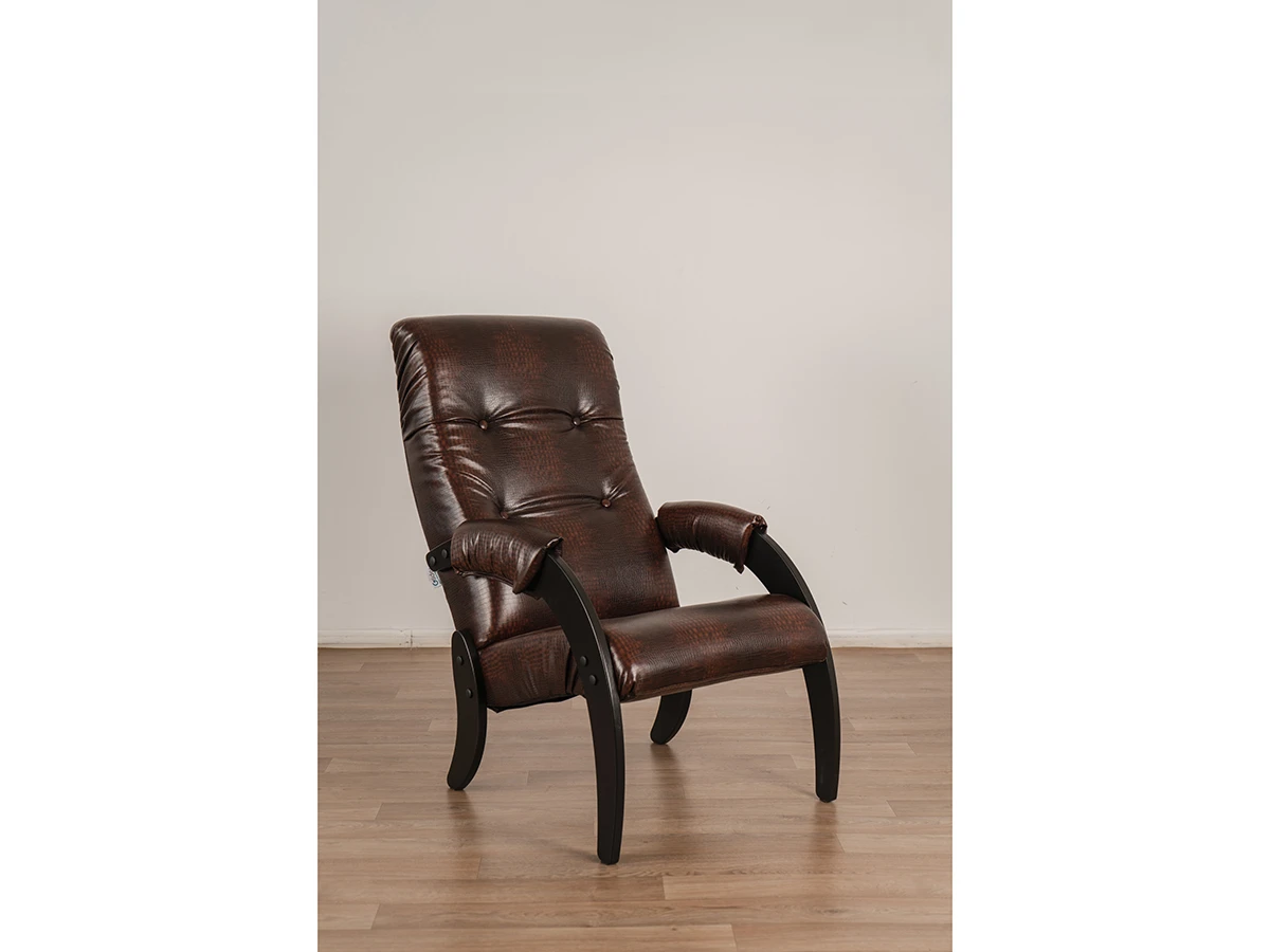 Кресло 61 935837