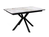 Стол обеденный